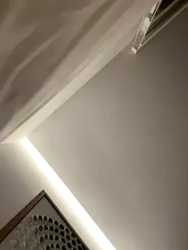 Snapshot of Riverdonttgo chatting on September 2025 11:04:02 PM Riverdonttgo online show from September 2025 11:04:02 PM