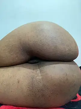 Snapshot of Charlotte_bronxxx chatting on February 2025 02:11:02 PM Charlotte bronxxx online show from February 2025 02:11:02 PM