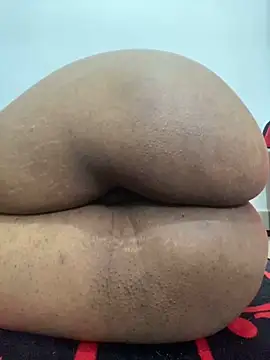 Snapshot of Charlotte_bronxxx chatting on March 2025 04:11:02 PM Charlotte bronxxx online show from March 2025 04:11:02 PM