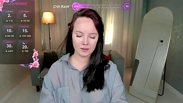 Snapshot of maya_suun chatting on September 2025 02:22:02 AM maya suun online show from September 2025 02:22:02 AM