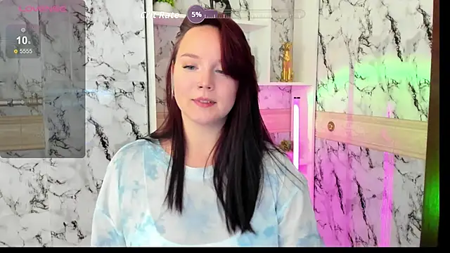 Snapshot of maya_suun chatting on September 2025 02:12:01 AM maya suun online show from September 2025 02:12:01 AM