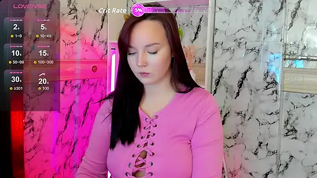 Snapshot of maya_suun chatting on September 2025 02:04:01 AM maya suun online show from September 2025 02:04:01 AM