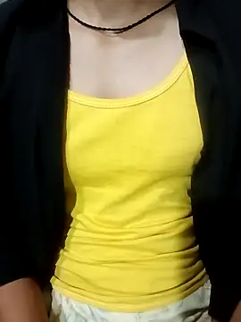 Snapshot of Khushi-Star chatting on September 2025 03:12:02 PM Khushi-Star online show from September 2025 03:12:02 PM