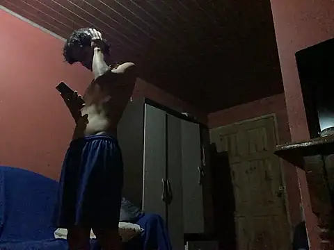 Nooneisthis online show from February 2025 12:02:01 AM