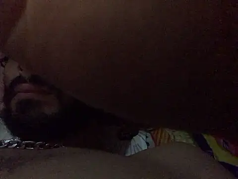 Nooneisthis online show from February 2025 05:15:02 AM