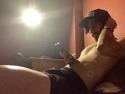 Nooneisthis online show from March 2025 05:38:02 AM