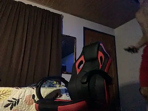 Nooneisthis online show from September 2025 06:39:02 AM