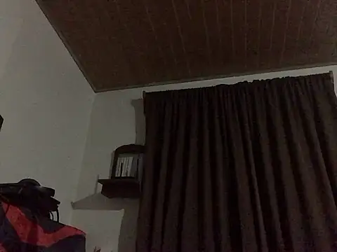 Nooneisthis online show from January 2026 07:56:01 AM