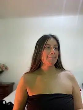 sofia fiore4 online show from March 2025 01:07:02 PM