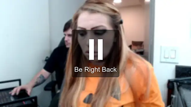 barbieinbondage7 online show from September 2025 03:43:01 AM