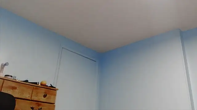 barbieinbondage7 online show from April 2026 07:45:01 AM