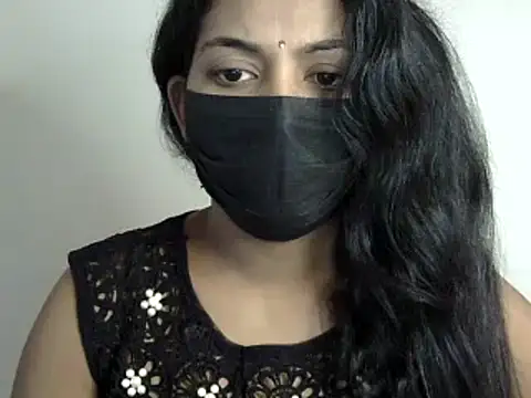 Snapshot of Reddy_Trisha chatting on January 2025 07:45:02 AM Reddy Trisha online show from January 2025 07:45:02 AM