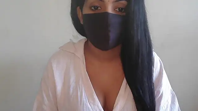 Reddy Trisha online show from November 2025 06:08:01 AM