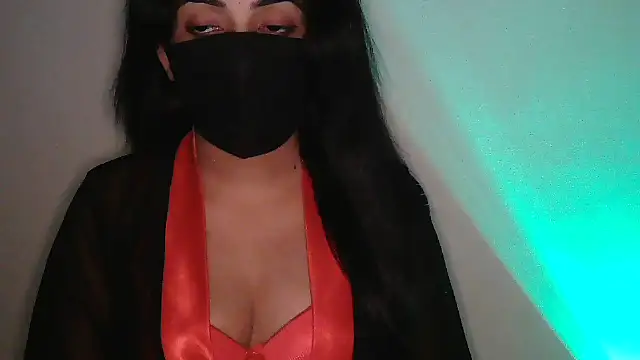 Reddy Trisha online show from February 2026 04:38:02 PM