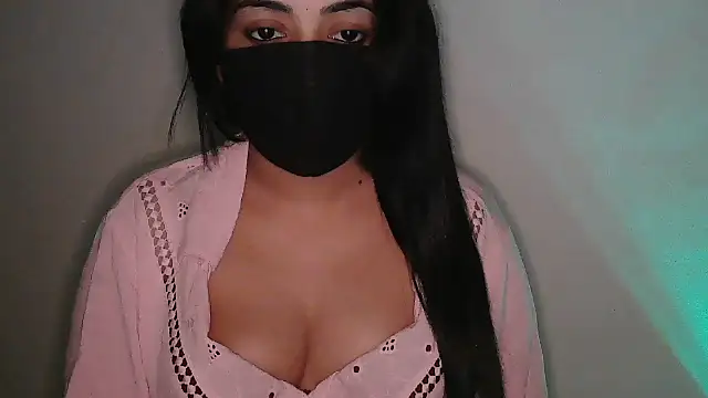 Reddy Trisha online show from February 2026 08:37:02 PM