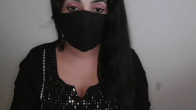 Reddy Trisha online show from February 2026 09:39:01 AM