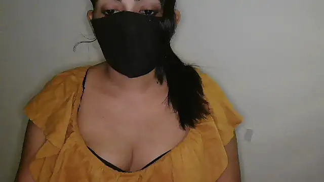 Reddy Trisha online show from February 2026 07:01:02 PM