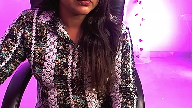 Gagankaur online show from February 2025 08:15:02 AM