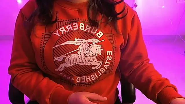 Gagankaur online show from February 2025 05:22:01 AM