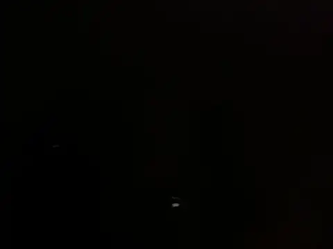 RoastingStatus online show from May 2026 10:39:01 PM