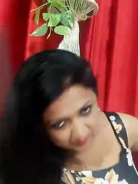 horny lizia online show from November 2025 04:28:01 PM