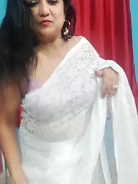 horny lizia online show from December 2025 06:24:02 PM