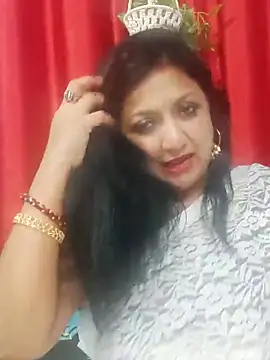 horny lizia online show from December 2025 06:36:02 PM