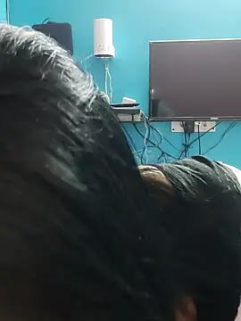 horny lizia online show from January 2026 07:26:01 PM