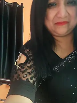 horny lizia online show from March 2026 04:03:02 PM