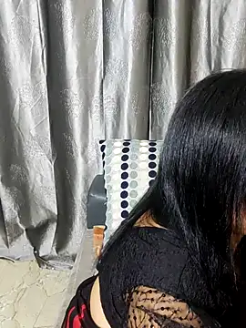horny lizia online show from June 2026 05:35:02 PM