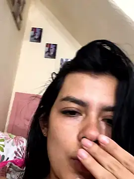 Snapshot of Madeline_Cooper08 chatting on January 2026 09:06:02 PM Madeline Cooper08 online show from January 2026 09:06:02 PM