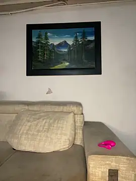 Snapshot of Madeline_Cooper08 chatting on February 2026 05:47:02 AM Madeline Cooper08 online show from February 2026 05:47:02 AM