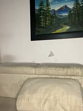 Snapshot of Madeline_Cooper08 chatting on February 2026 01:34:01 AM Madeline Cooper08 online show from February 2026 01:34:01 AM