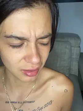 Snapshot of Madeline_Cooper08 chatting on March 2026 06:03:01 AM Madeline Cooper08 online show from March 2026 06:03:01 AM