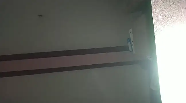 Extrembox5 online show from March 2025 03:31:02 PM