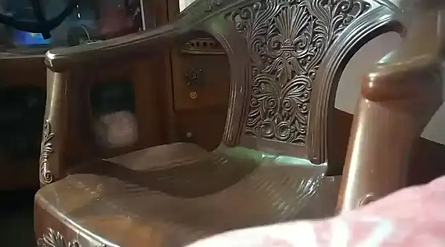 Extrembox5 online show from March 2025 08:15:01 AM