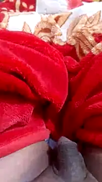 mhmia online show from February 2025 02:26:02 PM