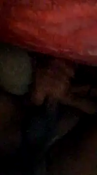 mhmia online show from February 2025 05:22:01 AM