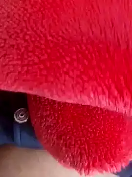 mhmia online show from March 2025 01:06:02 PM