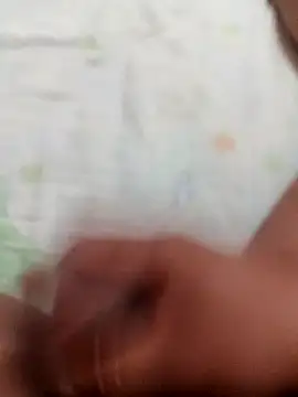 mhmia online show from September 2025 12:27:02 PM