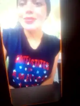 mhmia online show from June 2026 02:44:02 PM