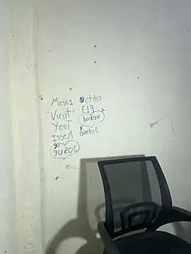 kanper online show from December 2025 03:00:02 AM