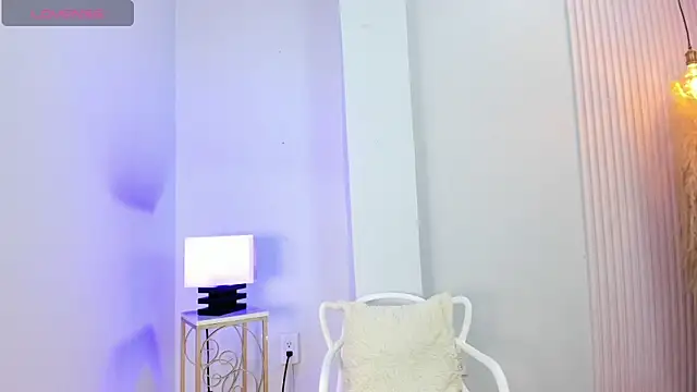 alana rossetti online show from February 2026 08:32:01 PM