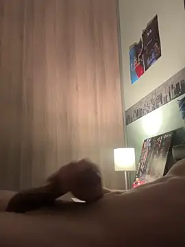 mangemoilabite1 online show from February 2025 12:40:01 AM