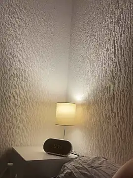 mangemoilabite1 online show from February 2025 10:53:01 PM