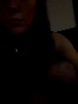 Hornyamy026 online show from November 2025 09:25:01 PM