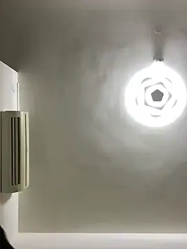 Hornyamy026 online show from March 2026 10:49:02 PM