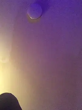 Pilote19 online show from December 2025 12:22:02 PM