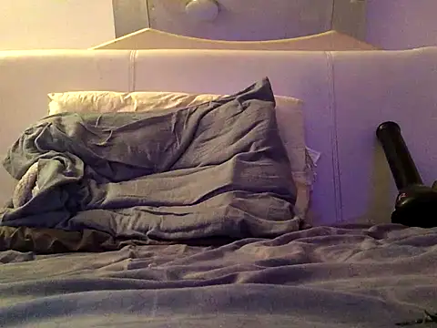 Pilote19 online show from December 2025 11:12:01 PM