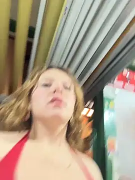 masmelorosa online show from September 2025 03:50:02 PM